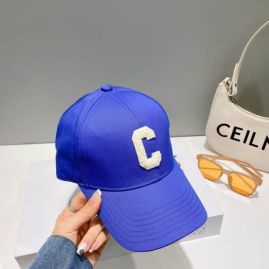 Picture of Celine Cap _SKUCelineCap0622661313